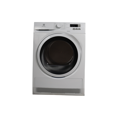 Seche-linge pompe à chaleur ELECTROLUX EW7H6832PP