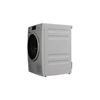 Seche-Linge Pompe À Chaleur 8 kg Reconditionné MIELE TWD 260 WP : vue du côté droit