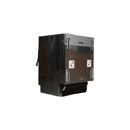 Lave-Vaisselle Encastrable 14 Cvts Reconditionné WHIRLPOOL WH6IB14BN7S1S : vue du côté gauche
