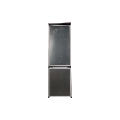 Réfrigérateur Encastrable 227 L Reconditionné ELECTROLUX ENV9MC18S : vue de face