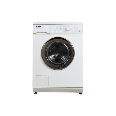 Lave-linge hublot MIELE W424SR
