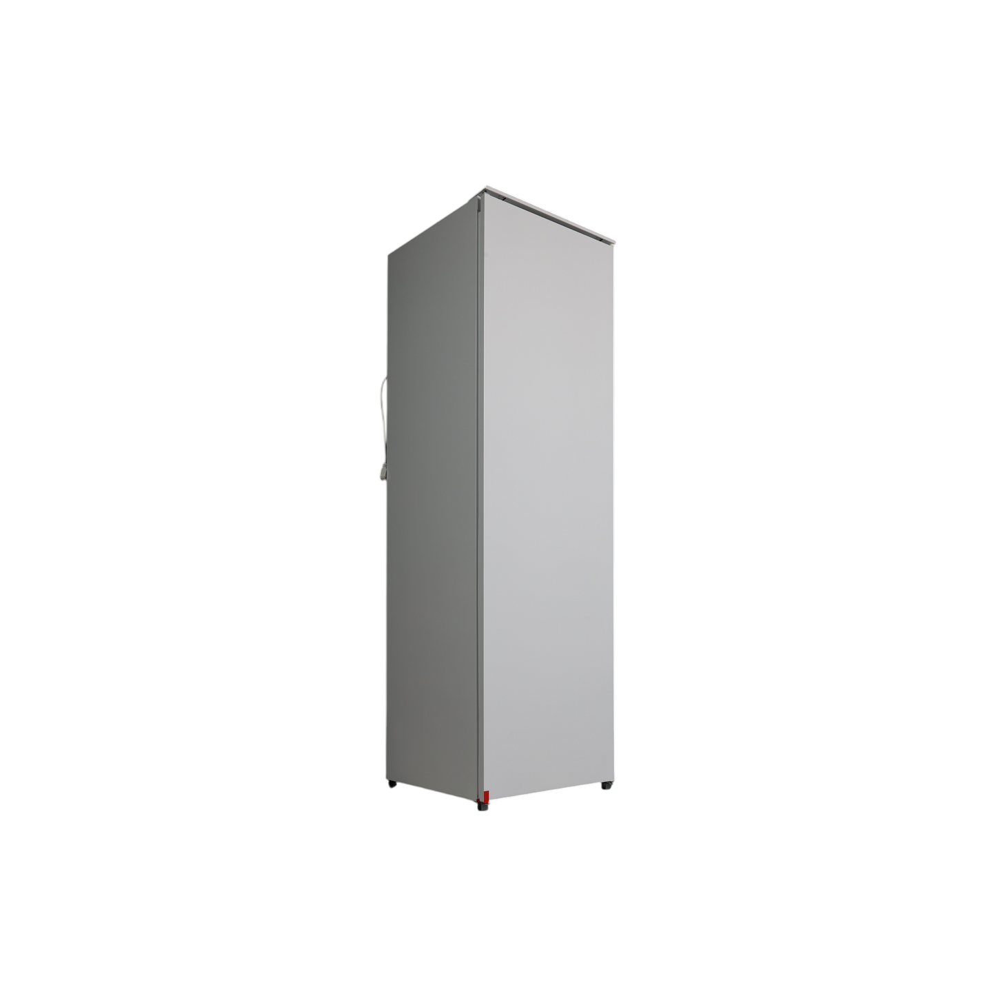 Réfrigérateur Encastrable 311 L Reconditionné PROGRESS PK1814 : vue du côté gauche