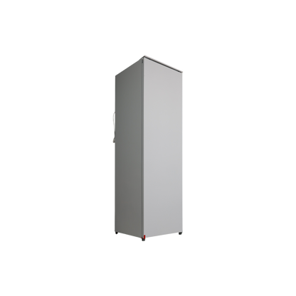 Réfrigérateur Encastrable 311 L Reconditionné PROGRESS PK1814 : vue du côté gauche