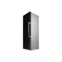 Réfrigérateur Une Porte 402 L Reconditionné LIEBHERR RSDD 5250-20 : vue du côté droit