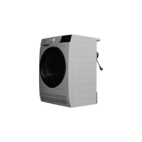 Seche-Linge Condensation 7 kg Reconditionné ELECTROLUX EW6C4753CB : vue du côté droit