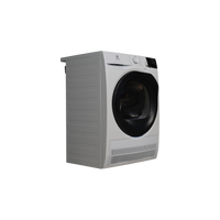 Seche-Linge Condensation 7 kg Reconditionné ELECTROLUX EW6C4753CB : vue du côté gauche