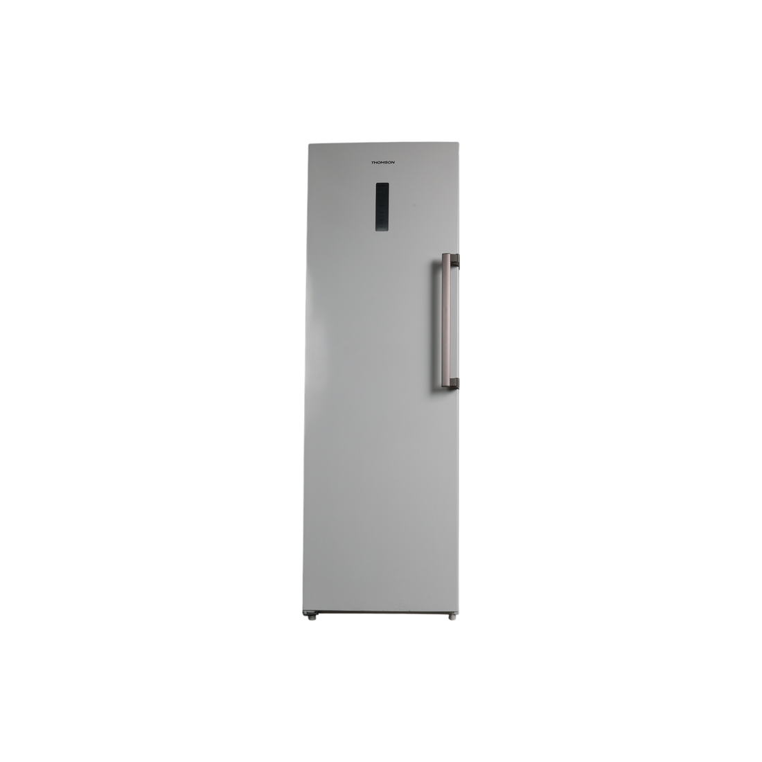 Congélateur Armoire 274 L Reconditionné THOMSON THFZ273NFWH : vue de face