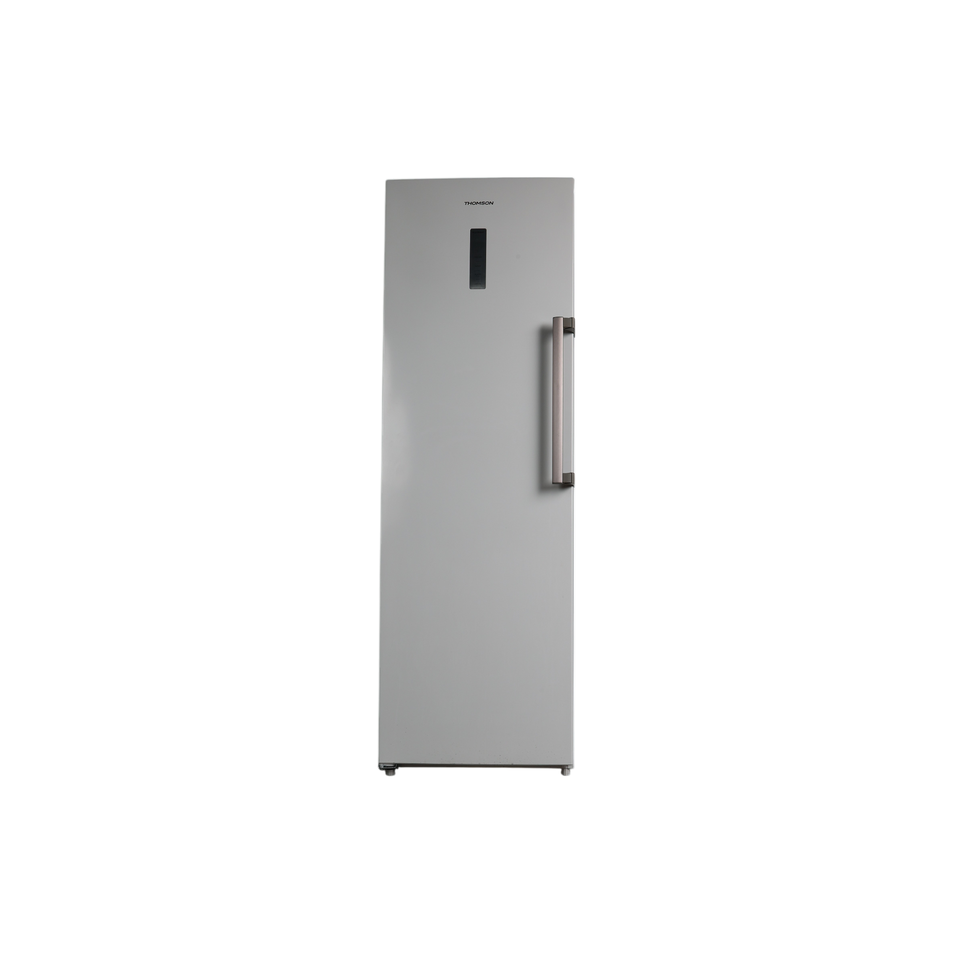 Congélateur Armoire 274 L Reconditionné THOMSON THFZ273NFWH : vue de face