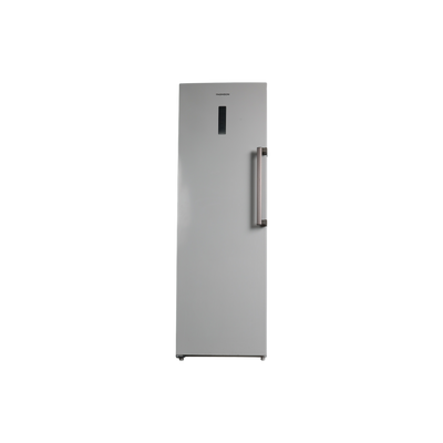 Congélateur armoire THOMSON THFZ273NFWH