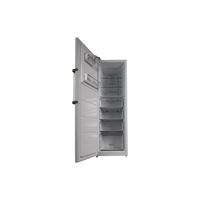 Congélateur Armoire 274 L Reconditionné THOMSON THFZ273NFWH : vue de l'intérieur
