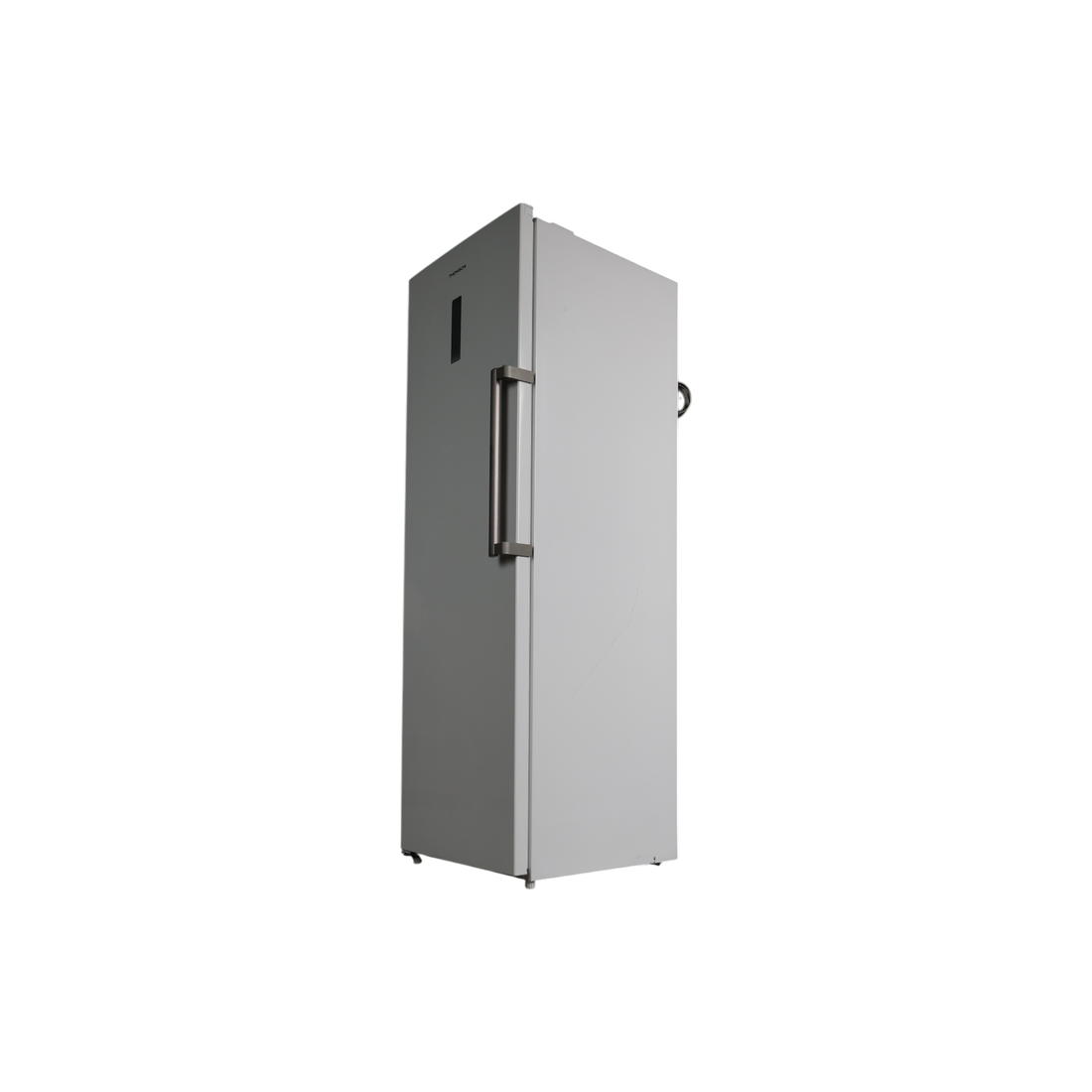 Congélateur Armoire 274 L Reconditionné THOMSON THFZ273NFWH : vue du côté droit