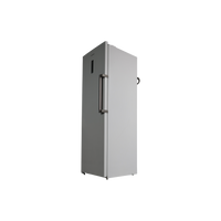 Congélateur Armoire 274 L Reconditionné THOMSON THFZ273NFWH : vue du côté droit
