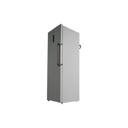 Congélateur Armoire 274 L Reconditionné THOMSON THFZ273NFWH : vue du côté droit