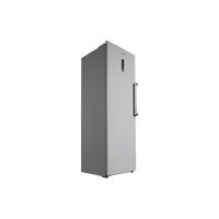 Congélateur Armoire 274 L Reconditionné THOMSON THFZ273NFWH : vue du côté gauche