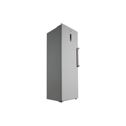 Congélateur Armoire 274 L Reconditionné THOMSON THFZ273NFWH : vue du côté gauche