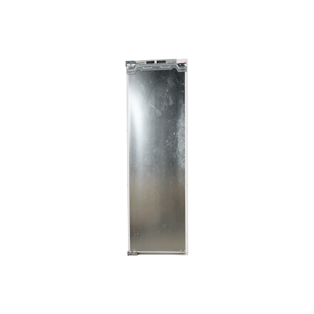Congélateur Encastrable 212 L Reconditionné SIEMENS GI81NACF0/01 : vue de face