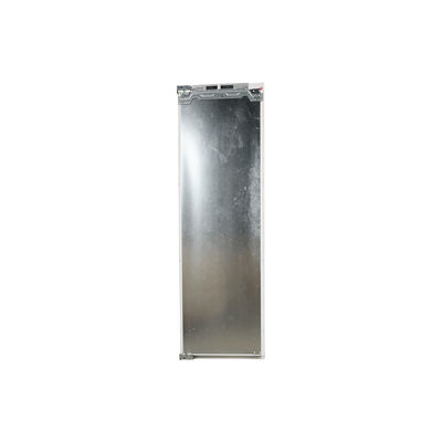 Congélateur encastrable SIEMENS GI81NACF0/01