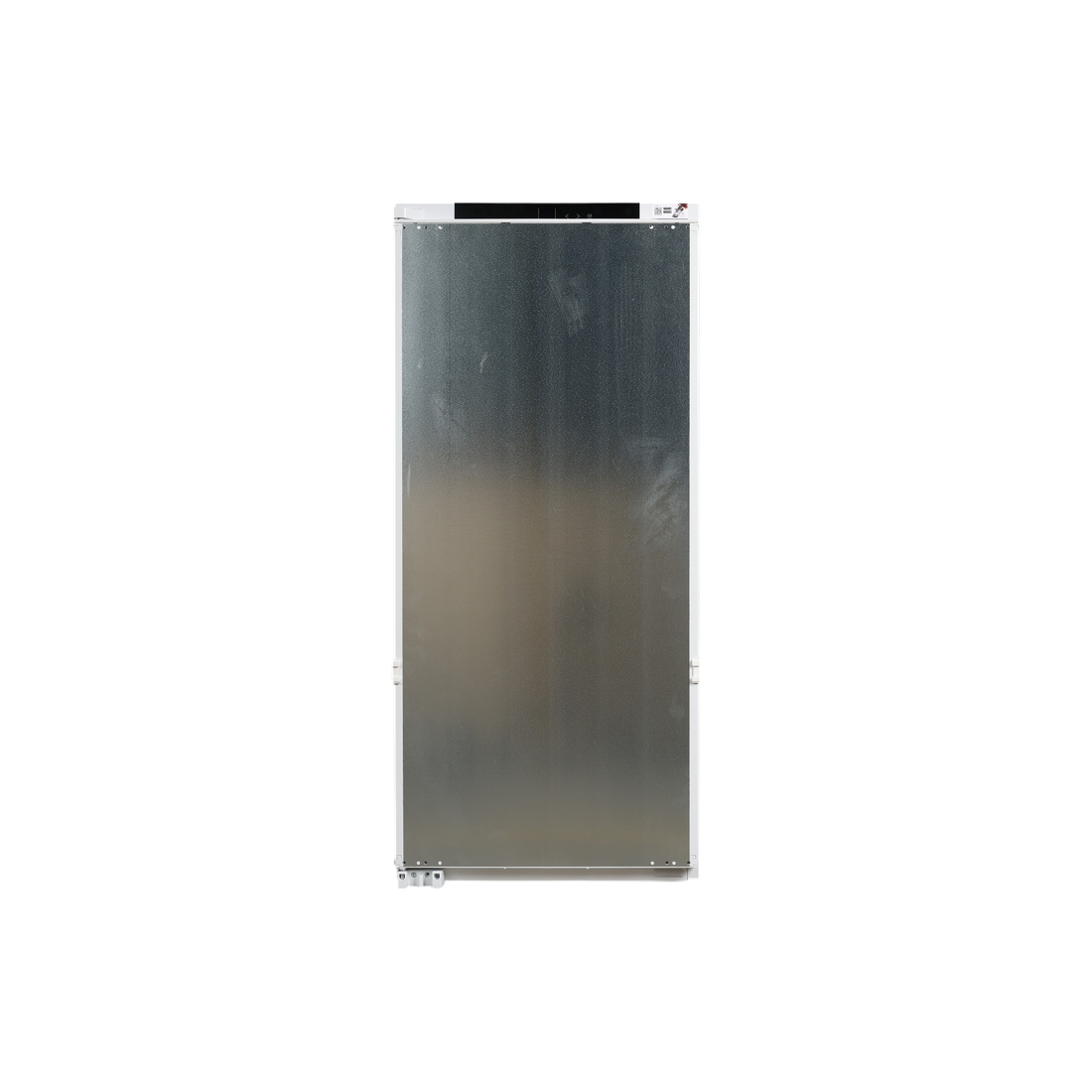 Réfrigérateur Encastrable 202 L Reconditionné LIEBHERR IRSE4100-22 : vue de face