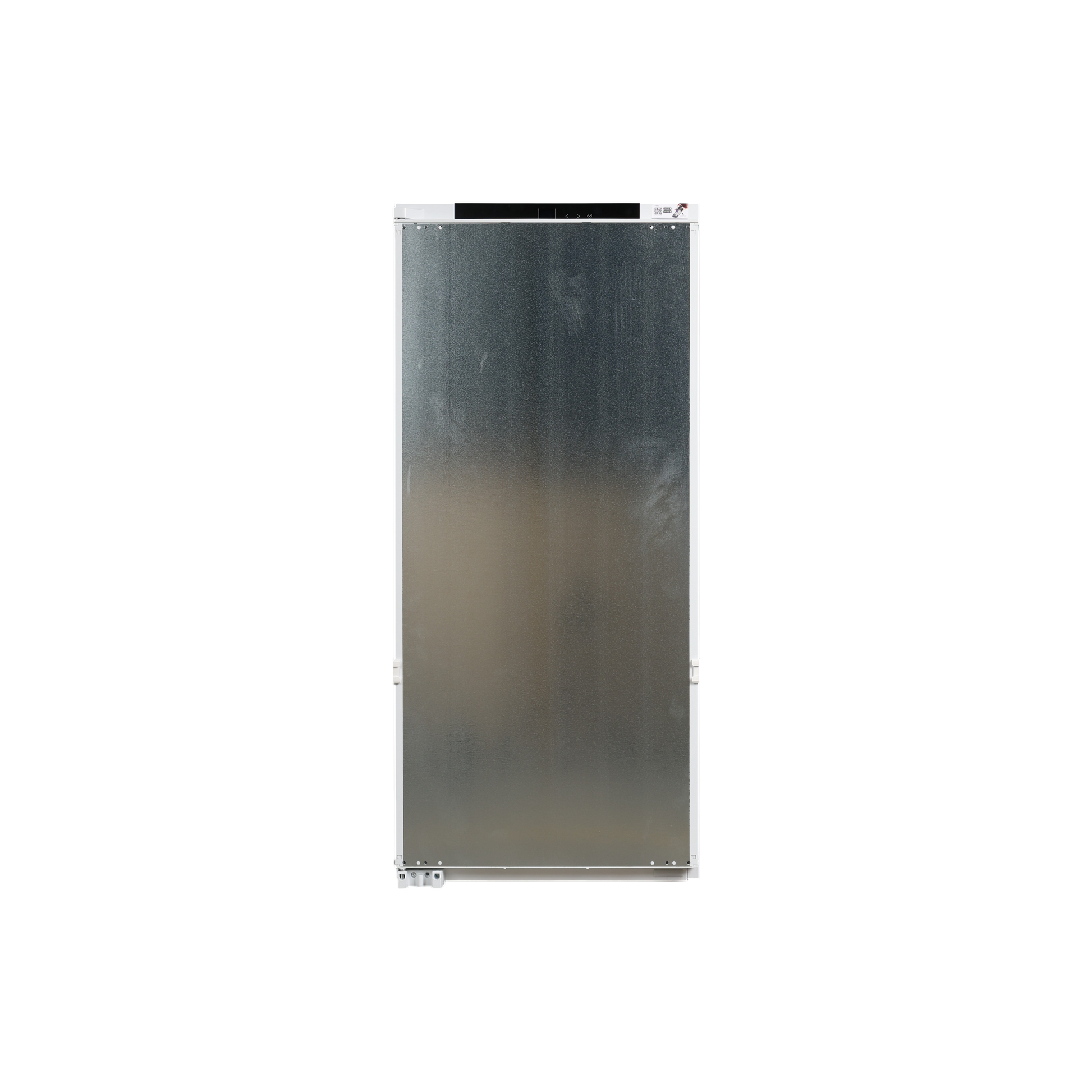 Réfrigérateur Encastrable 202 L Reconditionné LIEBHERR IRSE4100-22 : vue de face