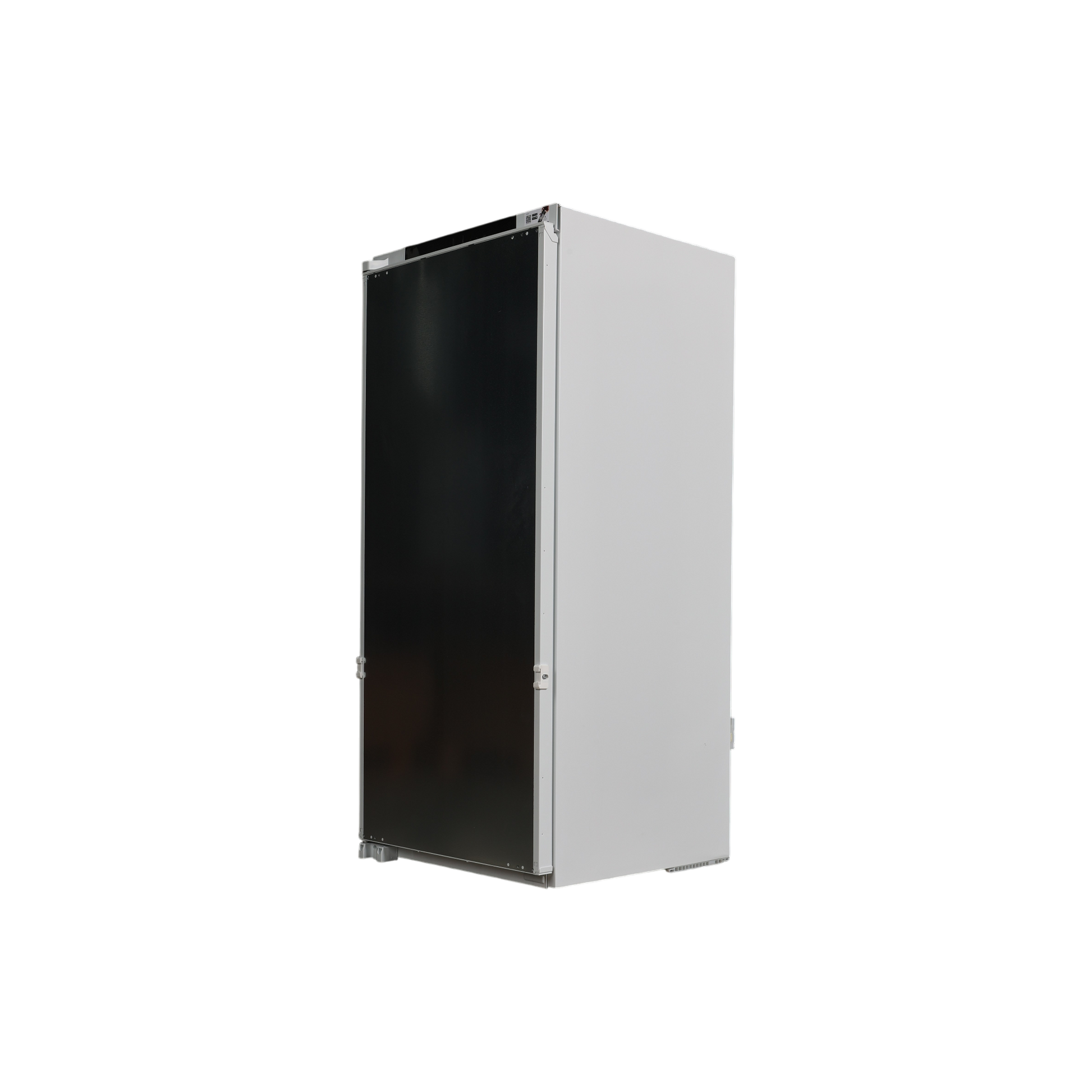 Réfrigérateur Encastrable 202 L Reconditionné LIEBHERR IRSE4100-22 : vue du côté droit