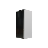 Réfrigérateur Encastrable 202 L Reconditionné LIEBHERR IRSE4100-22 : vue du côté droit
