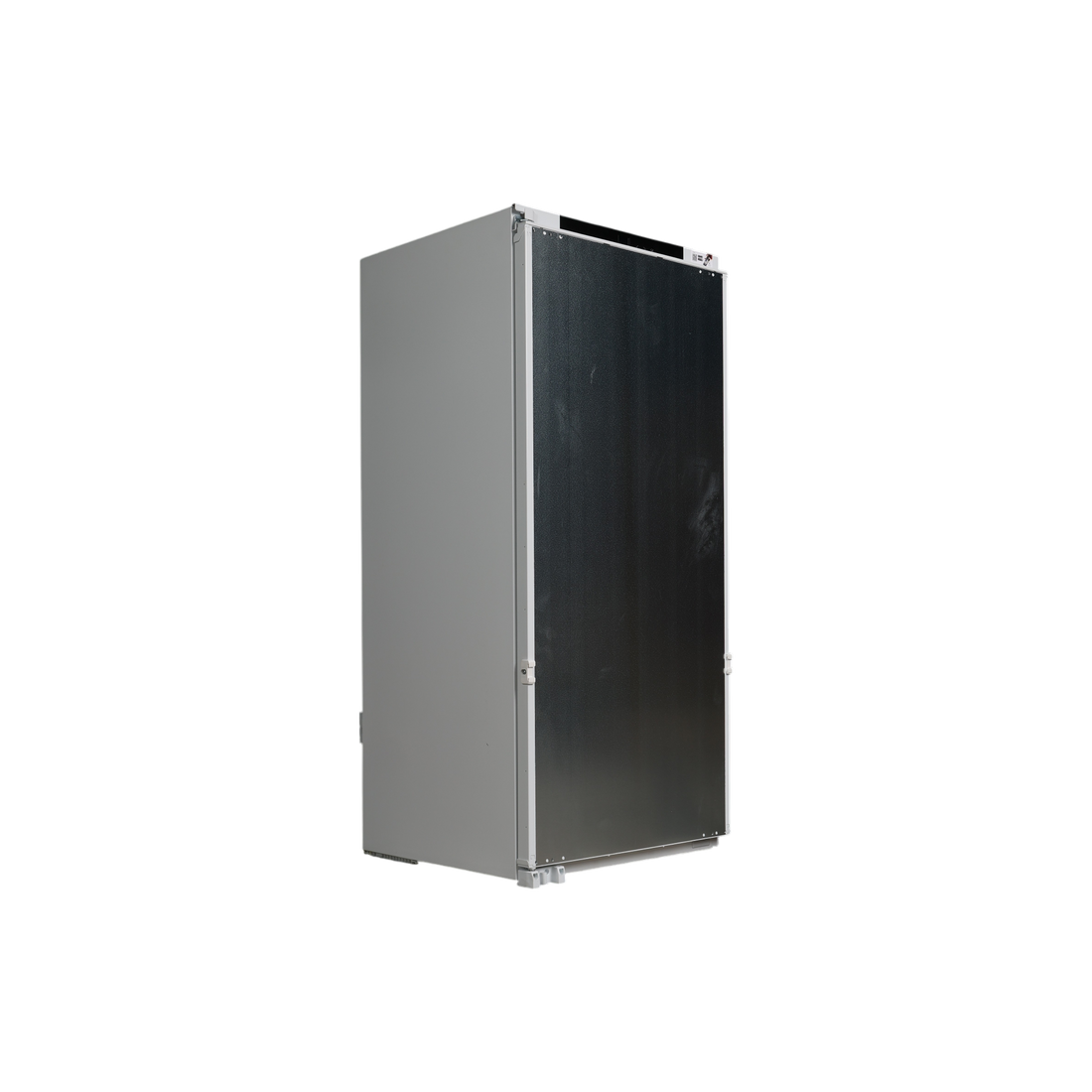 Réfrigérateur Encastrable 202 L Reconditionné LIEBHERR IRSE4100-22 : vue du côté gauche
