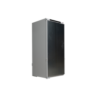 Réfrigérateur Encastrable 202 L Reconditionné LIEBHERR IRSE4100-22 : vue du côté gauche