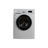 Lave-Linge Hublot 8 kg Reconditionné ELECTROLUX EW2F7814FA : vue de face