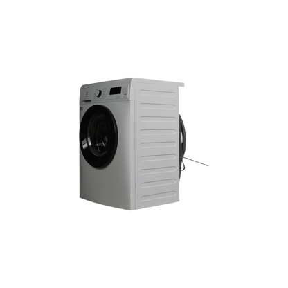 Lave-Linge Hublot 8 kg Reconditionné ELECTROLUX EW2F7814FA : vue du côté droit