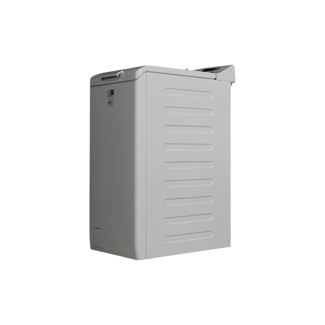 Lave-Linge Top 6 kg Reconditionné ELECTROLUX EW6T5136DA : vue du côté droit