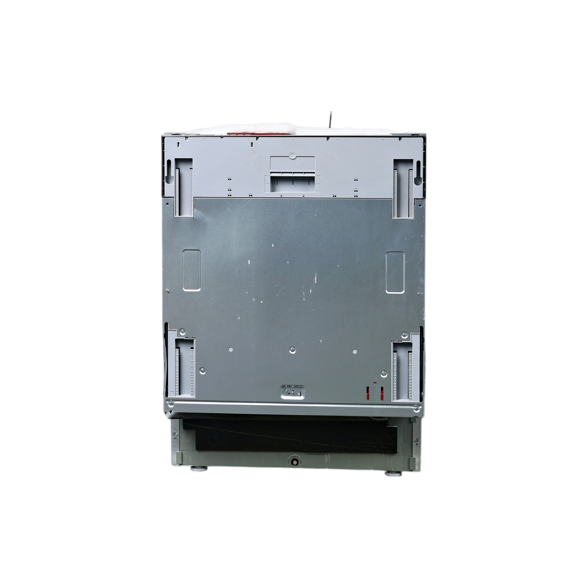 Lave-Vaisselle Encastrable 14 Cvts Reconditionné WHIRLPOOL WCIO3T341PES : vue de face