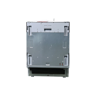 Lave-Vaisselle Encastrable 14 Cvts Reconditionné WHIRLPOOL WCIO3T341PES : vue de face