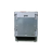Lave-Vaisselle Encastrable 14 Cvts Reconditionné WHIRLPOOL WCIO3T341PES : vue de face