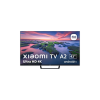 Téléviseur Led  Reconditionné XIAOMI MI TV A2 43 108 CM (43") : vue de face
