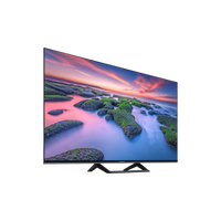 Téléviseur Led  Reconditionné XIAOMI MI TV A2 43 108 CM (43") : vue du côté droit