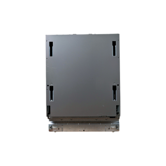 Lave-Vaisselle Encastrable 14 Cvts Reconditionné ASKO DSD0544B : vue de face