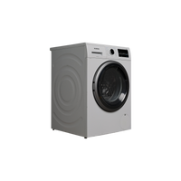 Lave-Linge Sechant 7 kg Reconditionné SIEMENS WD15G462FF : vue du côté gauche