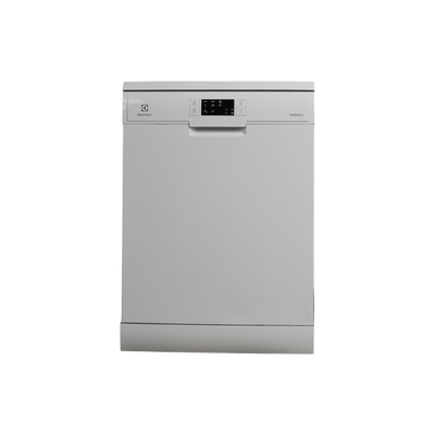 Lave-vaisselle pose libre ELECTROLUX ESF9516LOW