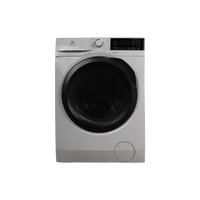 Lave-Linge Sechant 9 kg Reconditionné ELECTROLUX EW7W3924SP : vue de face