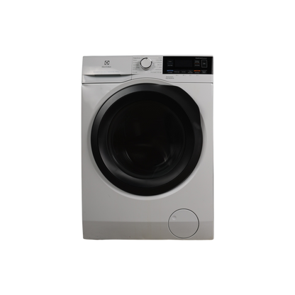 Lave-Linge Sechant 9 kg Reconditionné ELECTROLUX EW7W3924SP : vue de face