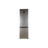 Réfrigérateur Avec Congélateur 390 L Reconditionné SAMSUNG RB38C672ESA : vue de face