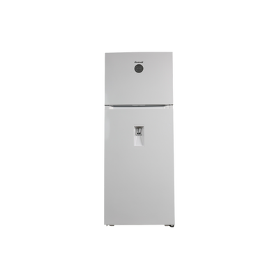 Réfrigérateur multi-portes BRANDT BD8712NWW
