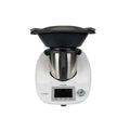 Thermomix Reconditionné VORWERK TM5