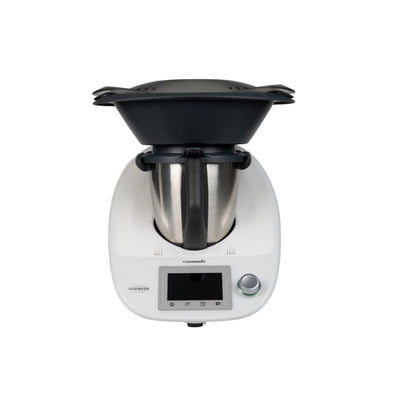 Thermomix VORWERK TM5