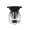 Thermomix Reconditionné VORWERK TM5