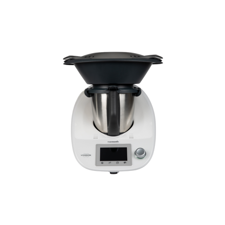 Thermomix Reconditionné VORWERK TM5