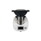 Thermomix Reconditionné VORWERK TM5