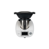 Thermomix Reconditionné VORWERK TM5