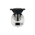 Thermomix Reconditionné VORWERK TM5