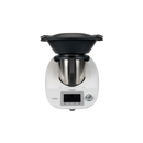 Thermomix Reconditionné VORWERK TM5